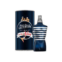 Jean Paul Gaultier Jean Paul Gaultier Le Male In The Navy, edt 125ml - Teszter