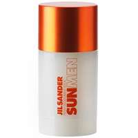 Jil Sander Jil Sander Sun For Men, deo stift 75ml