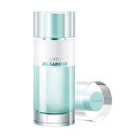 Jil Sander Jil Sander Softly, edt 80ml - Teszter