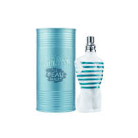 Jean Paul Gaultier Jean Paul Gaultier Le Beau Male, edt 75ml