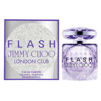 Jimmy Choo Jimmy Choo Flash London Club Women, edp 100ml