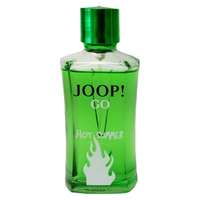 Joop Joop Go Hot Summer, edt 100ml - Teszter