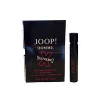 Joop Joop Homme Extreme, Illatminta