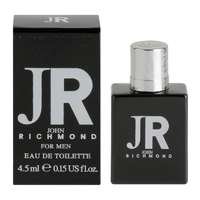 John Richmond John Richmond for Men, edt 4.5ml