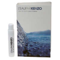 Kenzo Kenzo L´eau par Kenzo (bílé) Pour Homme, Illatminta