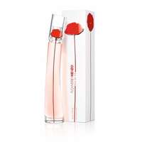 Kenzo Kenzo Flower by Kenzo Eau De Vie, edp 50ml - Teszter