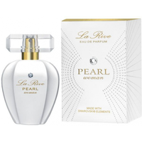 Hugo Boss La Rive Pearl Woman, edp 100ml, (Alternatív illat Hugo Boss Jour Pour Femme)