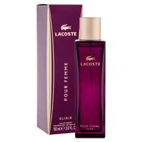 Lacoste Lacoste Pour Femme Elixir, edp 50ml