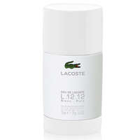Lacoste Lacoste Eau de Lacoste L.12.12 Blanc, deo stift 75ml