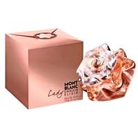 Mont Blanc Mont Blanc Lady Emblem Elixir, edp 75ml - Teszter