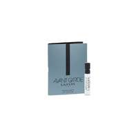 Lanvin Lanvin Avant Garde, Illatminta