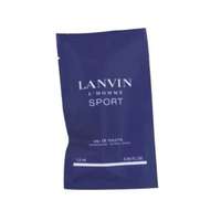 Lanvin Lanvin L Homme Sport, Illatminta