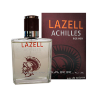 Hermes Lazell Achilles, edt 100ml (Alternatív illat Hermes Terre D Hermes)