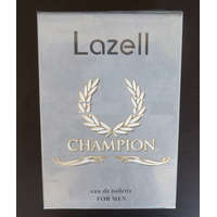 Paco Rabanne Lazell Champion, edt 100ml (Alternatív illat Paco Rabanne Invictus)