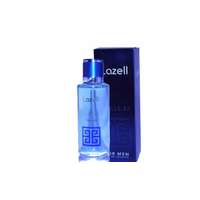 Christian Dior Lazell Grossier For Men, edt 100 (Alternatív illat Christian Dior Sauvage)