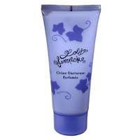 Lolita Lempicka Lolita Lempicka Lolita Lempicka, Testápoló 100ml