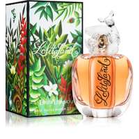 Lolita Lempicka Lolita Lempicka Lolita Land, edp 40ml