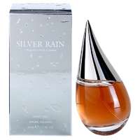 La Prairie La Prairie Silver Rain Sheer Mist, edt 50ml - Teszter
