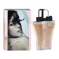 Chanel Omerta Ma Merveillense, edp 100ml (Alternatív illat Chanel Coco Mademoiselle)