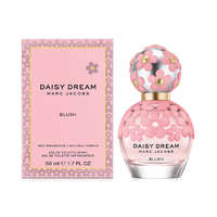 Marc Jacobs Marc Jacobs Daisy Dream Blush, edt 50ml