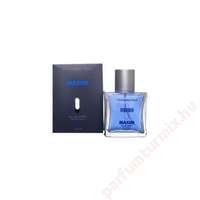 Mexx Christopher Dark Maxim edt 100ml (Alternatív illat Mexx Man)
