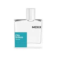 Mexx Mexx City Breeze For Him, after shave 50ml