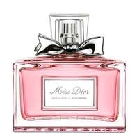 Christian Dior Christian Dior Miss Dior Absolutely Blooming, edp 100ml - Teszter
