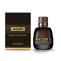 Missoni Missoni Parfum Pour Homme, edp 10ml