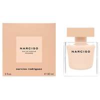 Narciso Rodriguez Narciso Rodriguez Narciso Poudree, edp 50ml