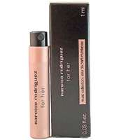 Narciso Rodriguez Narciso Rodriguez For Her Musc Collection, Illatminta