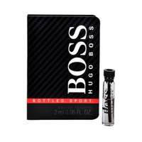 Hugo Boss Hugo Boss No.6 Sport, Illatminta
