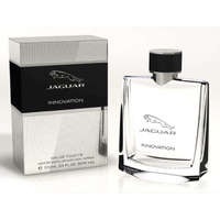 Jaguar Jaguar Innovation, edt 100ml, Teszter