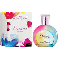 Nina Ricci Alta Moda Dreams, edt 100ml (Alternatív illat Nina Ricci Nina)