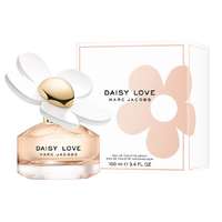 Marc Jacobs Marc Jacobs Daisy Love, edt 50ml - Teszter