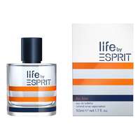 Esprit Esprit life for Man, edt 30ml