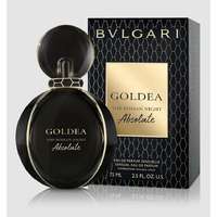 Bvlgari Bvlgari Goldea The Roman Night Absolute Sensuelle, edp 30ml