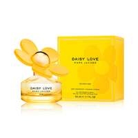 Marc Jacobs Marc Jacobs Daisy Love Sunshine, edt 50ml - Teszter
