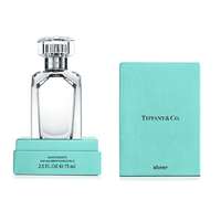 Tiffany & Co. Tiffany & Co. Tiffany & Co. Sheer, edt 50ml