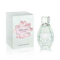 Jimmy Choo Jimmy Choo Floral, edt 60ml