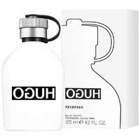 Hugo Boss Hugo Boss Hugo Reversed, edt 125ml