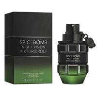Viktor & Rolf Viktor & Rolf Spicebomb Night Vision, edt 50ml