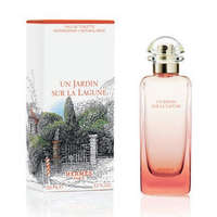 Hermes Hermes Un Jardin Sur La Lagune, edt 30ml
