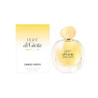 Giorgio Armani Giorgio Armani Light di Gioia, edp 50ml