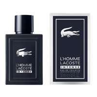Lacoste Lacoste L'Homme Lacoste Intense, edt 100ml - Teszter