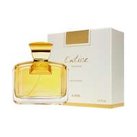 Ajmal Ajmal Entice Pour Femme, edp 75ml