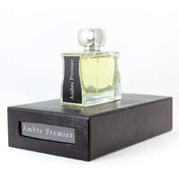 Jovoy Jovoy Ambre Premier, edp 50ml