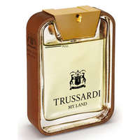 Trussardi Trussardi My Land, edt 50ml