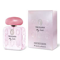 Trussardi Trussardi My Scent, edt 30ml