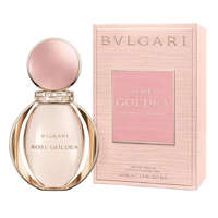 Bvlgari Bvlgari Rose Goldea, edp 15ml