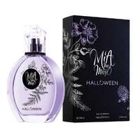 Jesus Del Pozo Jesus Del Pozo Halloween Mia Me Mine, edp 100ml - Teszter
